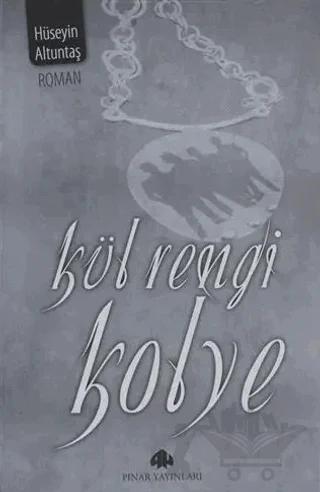 Nobel Kitap