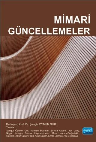 Nobel Kitap