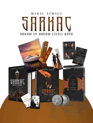 Nobel Kitap