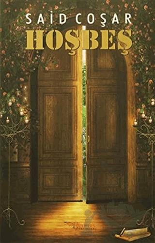Nobel Kitap