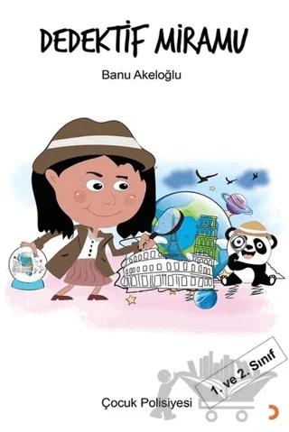 Nobel Kitap