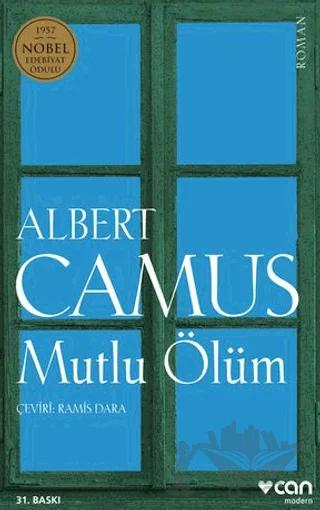 Nobel Kitap