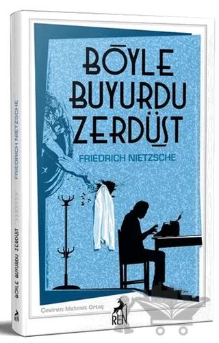 Nobel Kitap