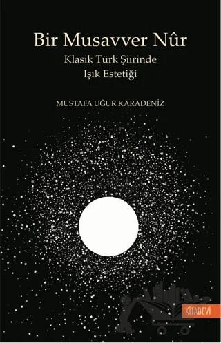 Nobel Kitap