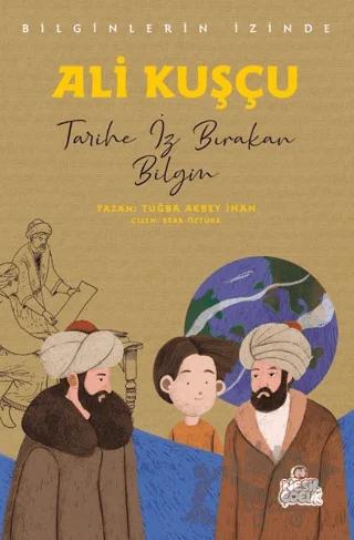 Nobel Kitap