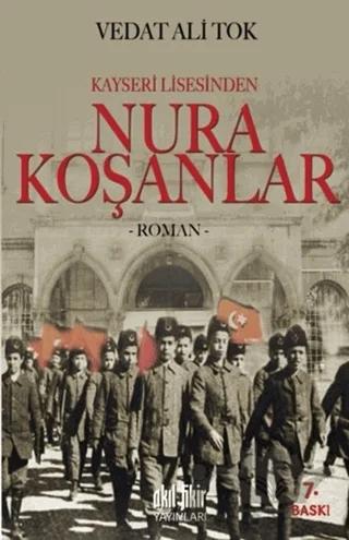 Nobel Kitap
