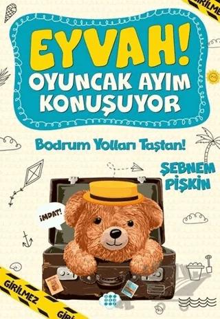 Nobel Kitap