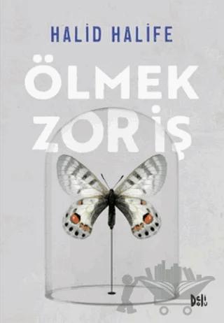 Nobel Kitap
