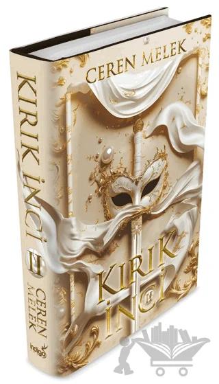Nobel Kitap