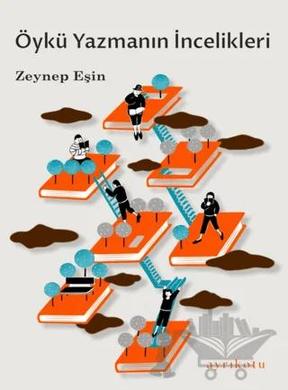 Nobel Kitap
