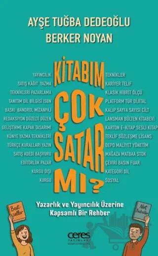 Nobel Kitap