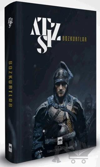Nobel Kitap