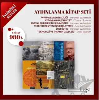 Nobel Kitap