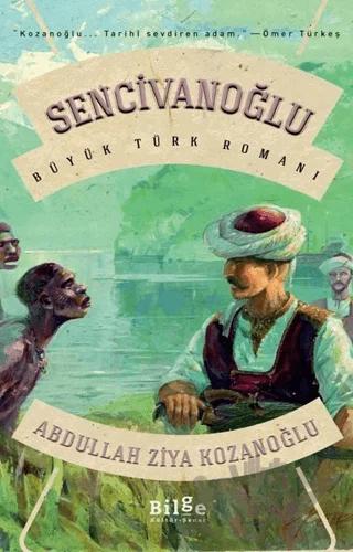 Nobel Kitap