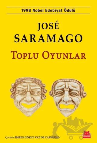 Nobel Kitap
