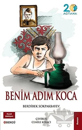 Nobel Kitap