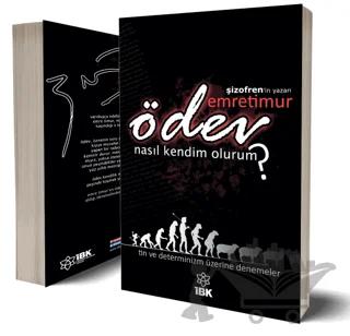 Nobel Kitap
