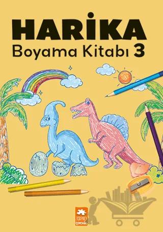 Nobel Kitap