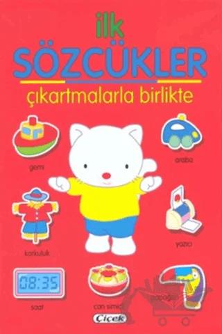 Nobel Kitap