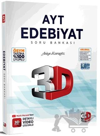 Nobel Kitap