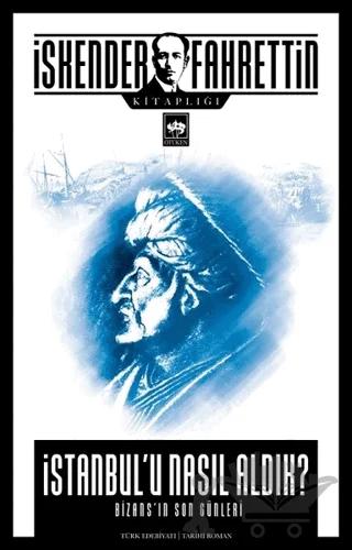 Nobel Kitap