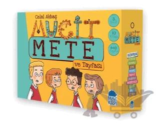 Nobel Kitap