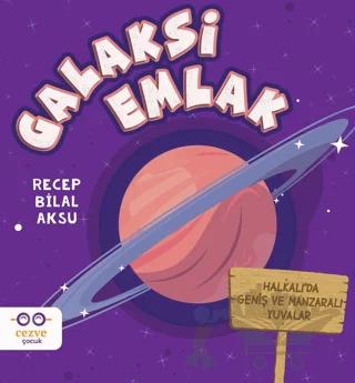 Nobel Kitap