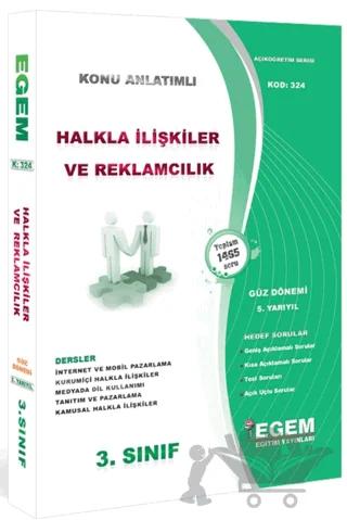 Nobel Kitap