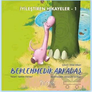 Nobel Kitap
