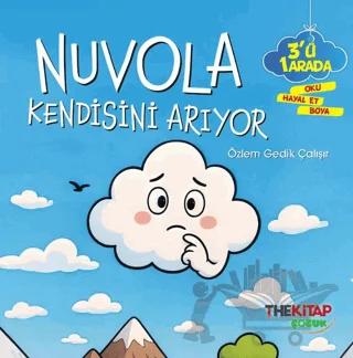 Nobel Kitap