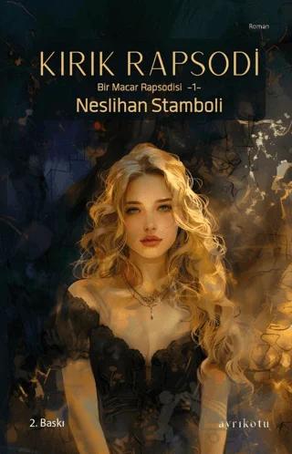 Nobel Kitap