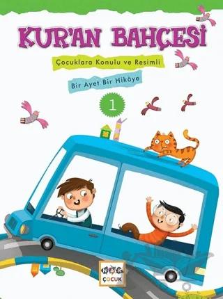 Nobel Kitap