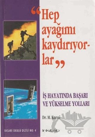 Nobel Kitap