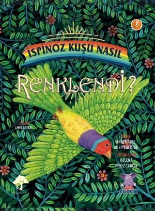 Nobel Kitap