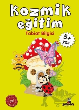 Nobel Kitap