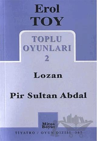 Nobel Kitap