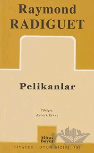 Nobel Kitap
