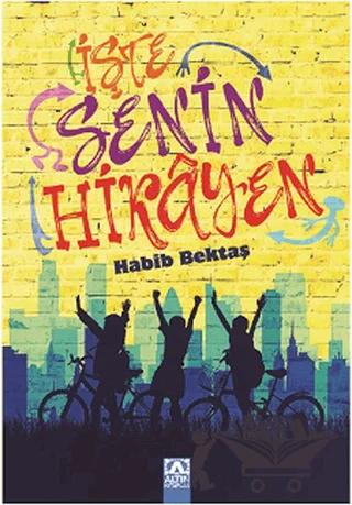 Nobel Kitap