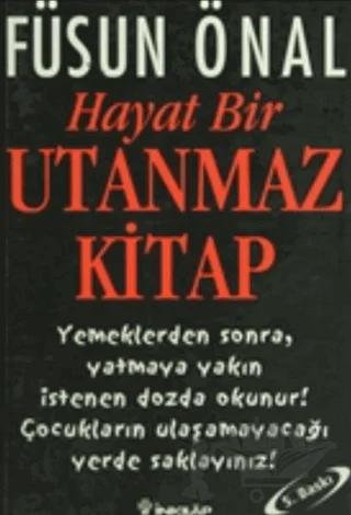 Nobel Kitap