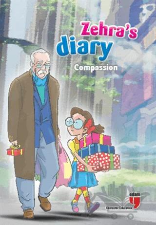 Zehra s Diary Compassion