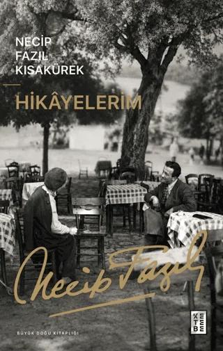 Nobel Kitap