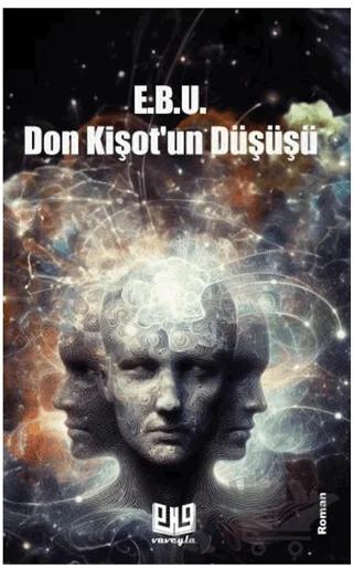 Nobel Kitap