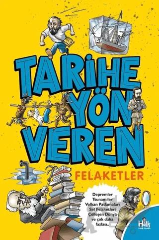 Nobel Kitap