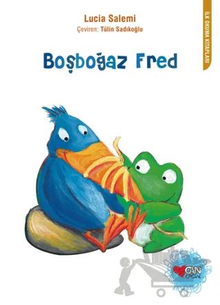 Nobel Kitap