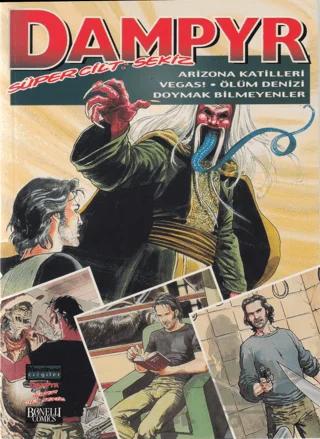 Nobel Kitap