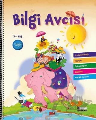 Nobel Kitap