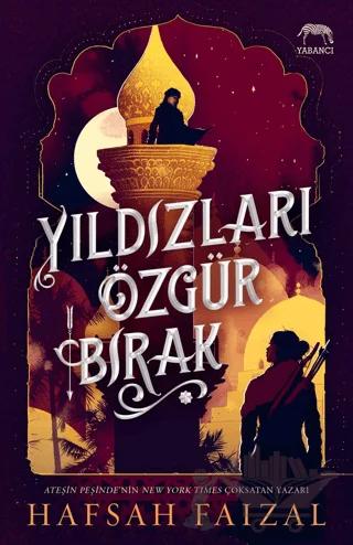 Nobel Kitap