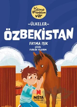Nobel Kitap