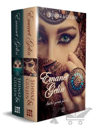 Nobel Kitap