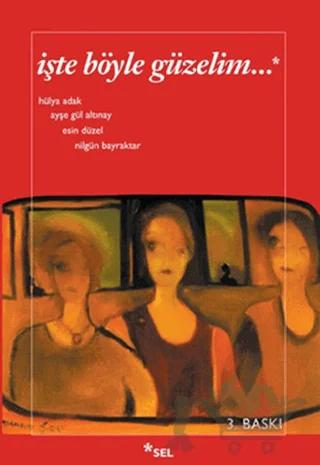 Nobel Kitap
